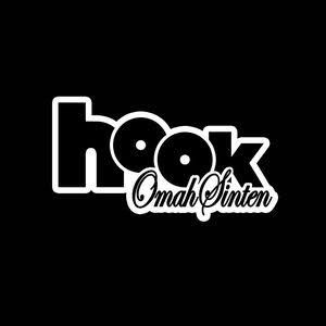 Hook Omah Sinten