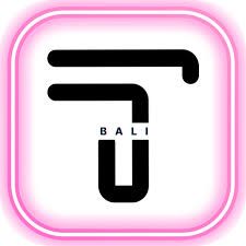 TOPSTRETCHING BALI