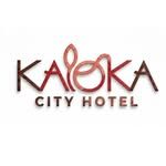 Kaloka City Hotel