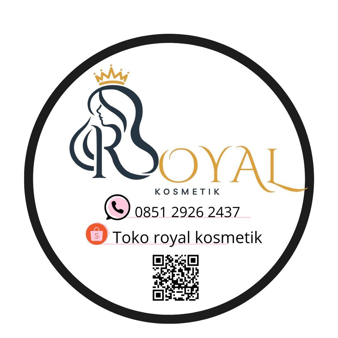 Toko Royal Kosmetik