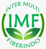 Inter Multi Fiberindo