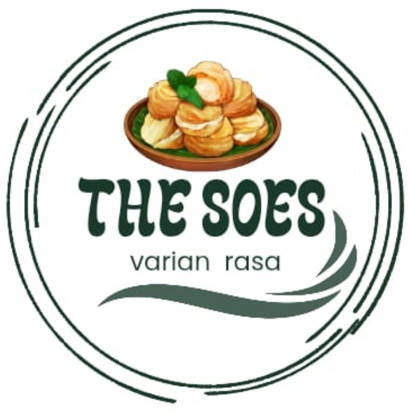 THE SOES