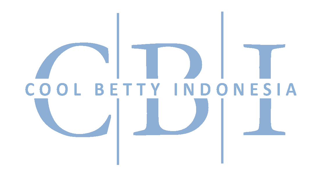 PT Cool Betty Indonesia