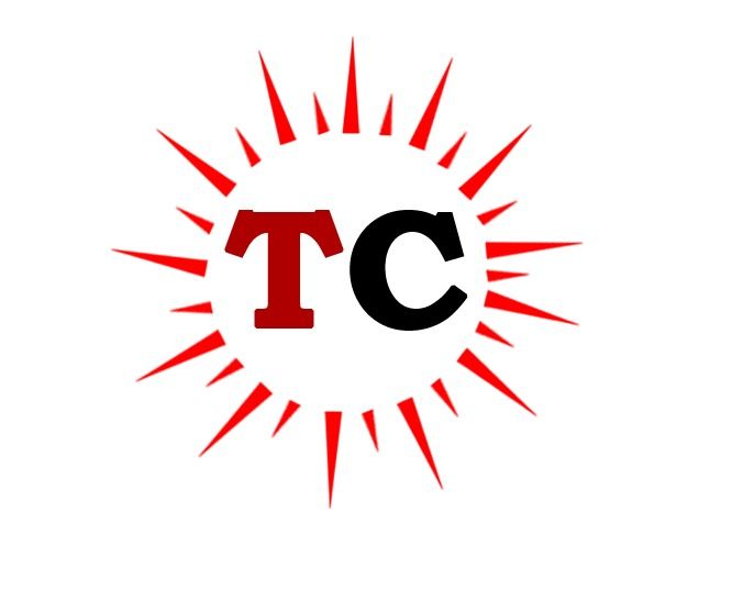 PT Tuntunan Cahaya