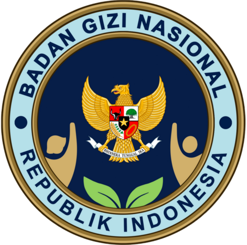 SPPG logo