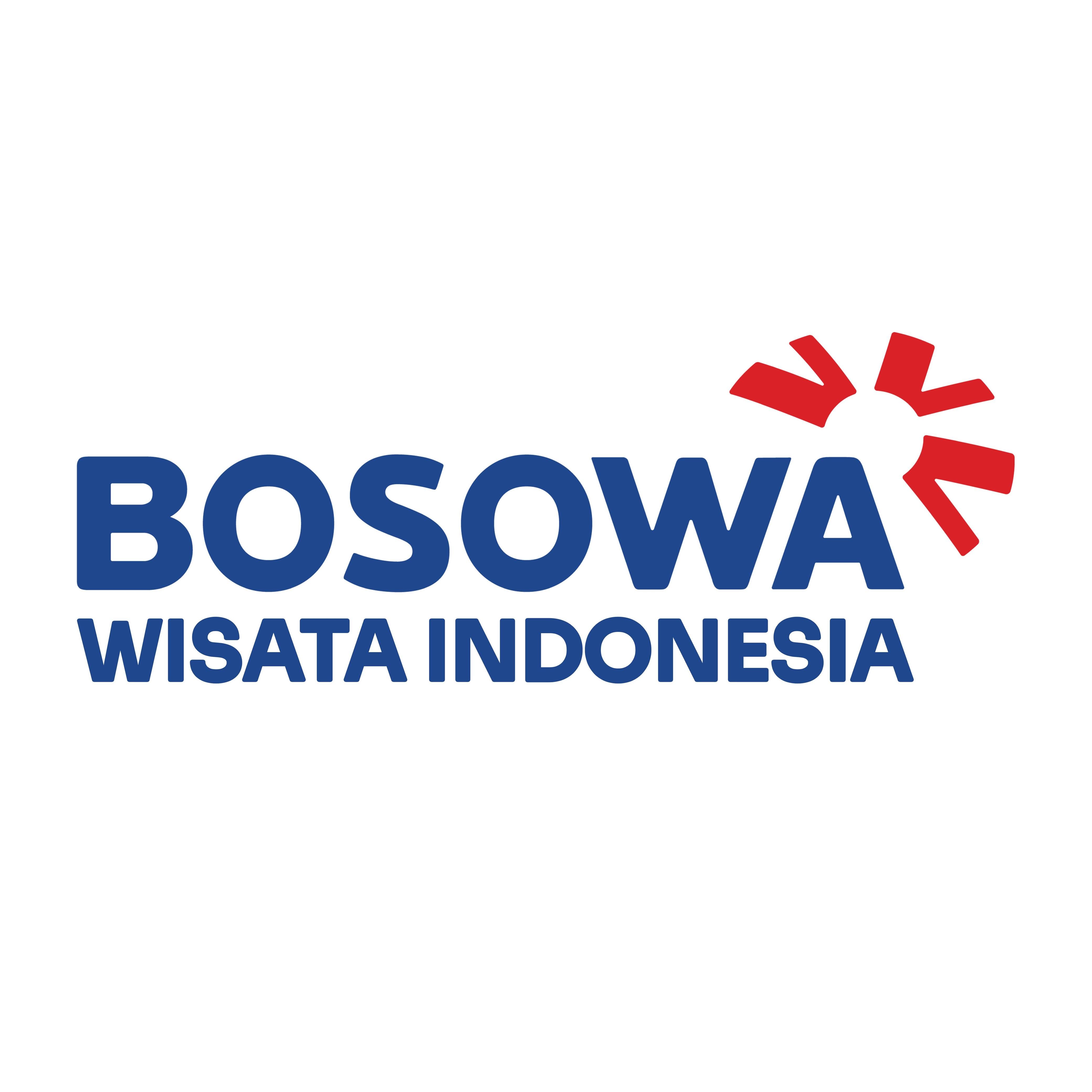 PT. Bosowa Wisata Indonesia