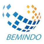 PT Benteng Multi Indotama