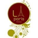 CV Daffa Berkah Sejahtera (Laparis Official)