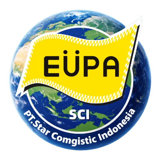 PT. Star Comgistic Indonesia