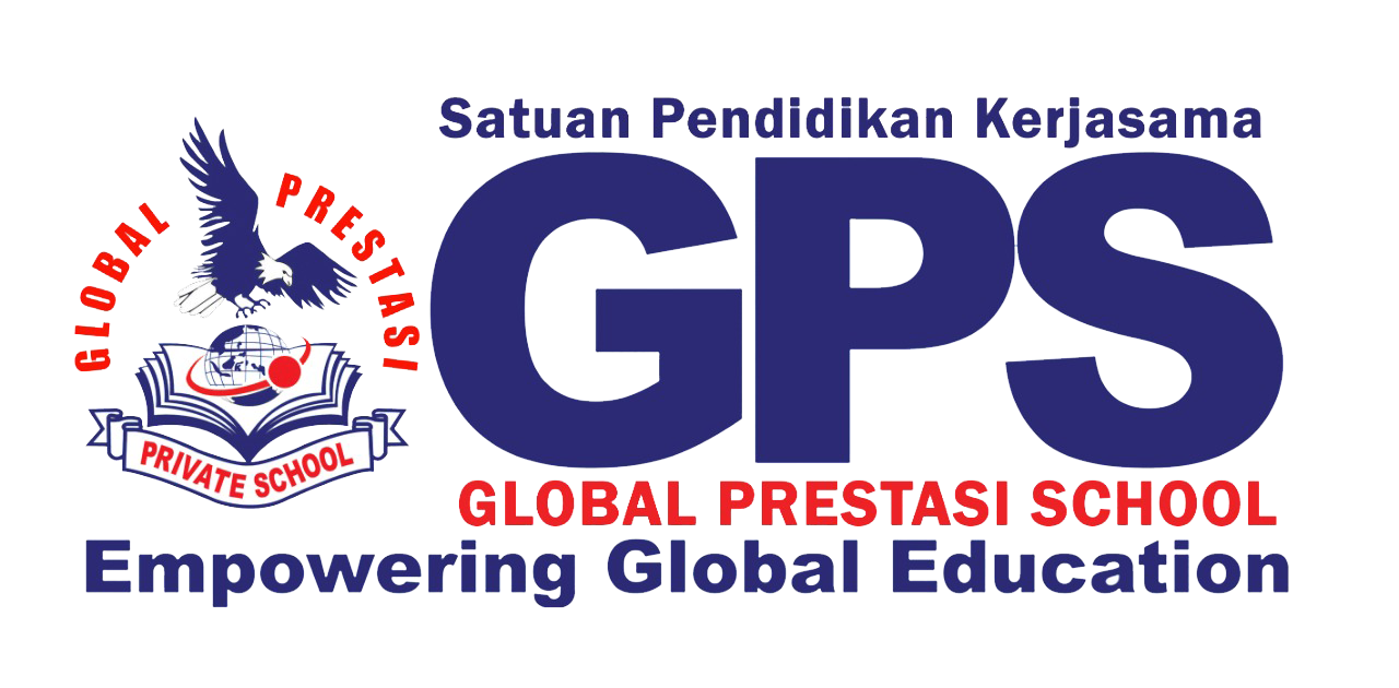Global Prestasi School