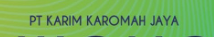 PT KARIM KAROMAH JAYA