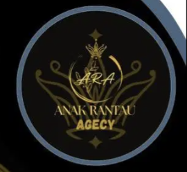 Anak Rantau Agency