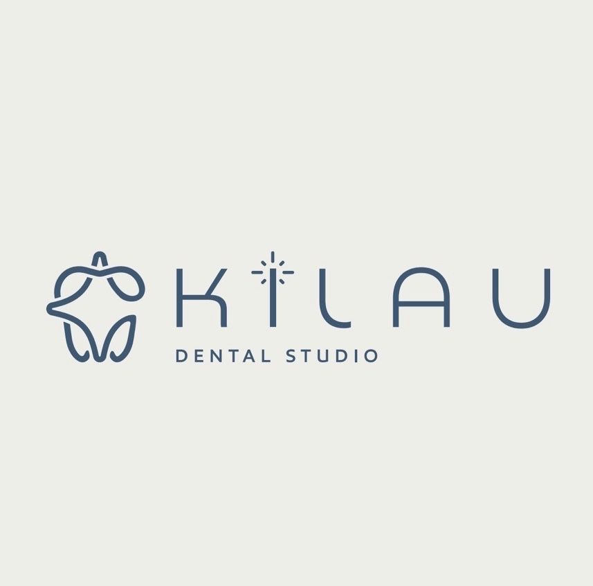 Kilau Dental Studio