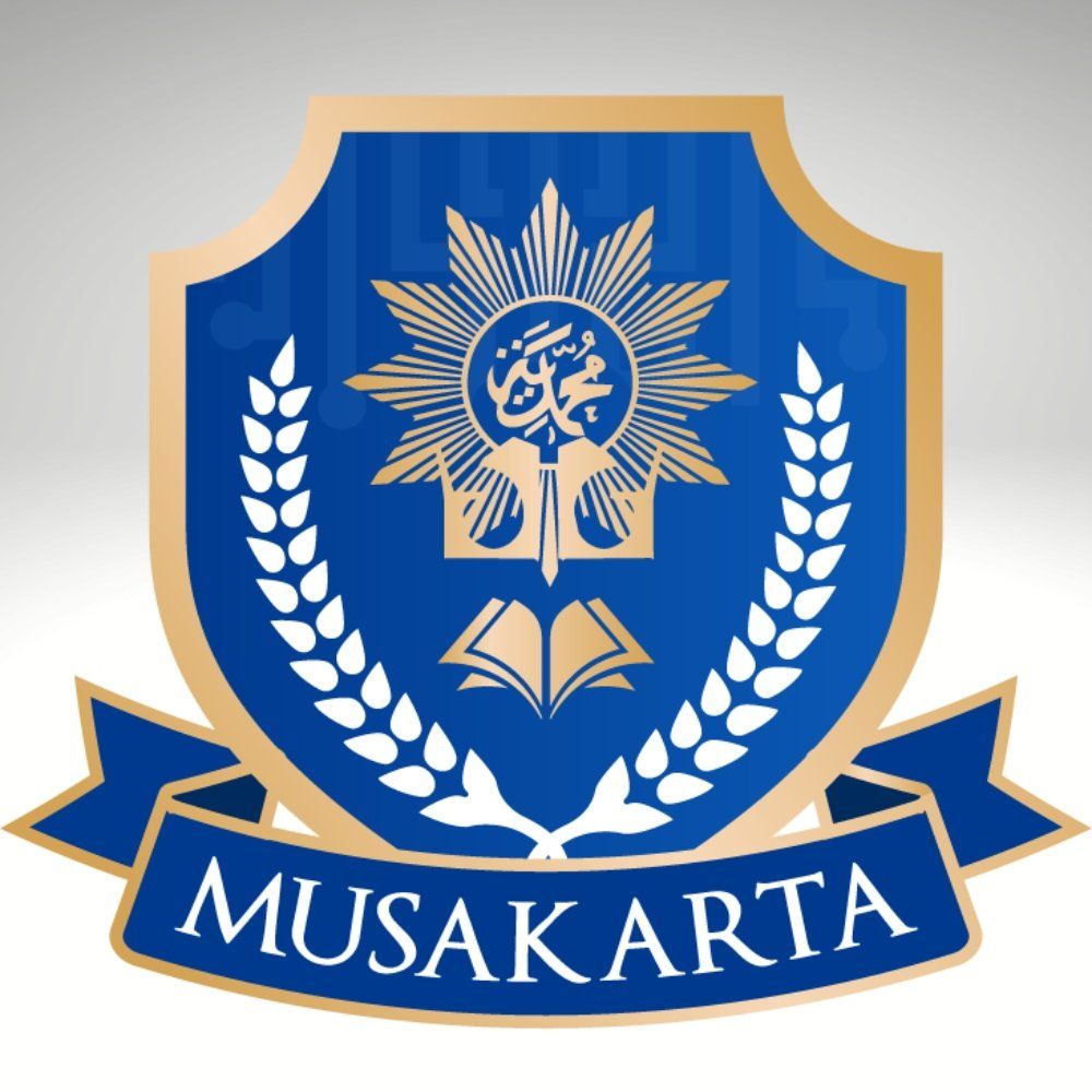 SMP Muhammadiyah 1 Jakarta (SMP Musakarta)