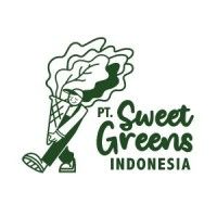PT Sweet Greens Indonesia
