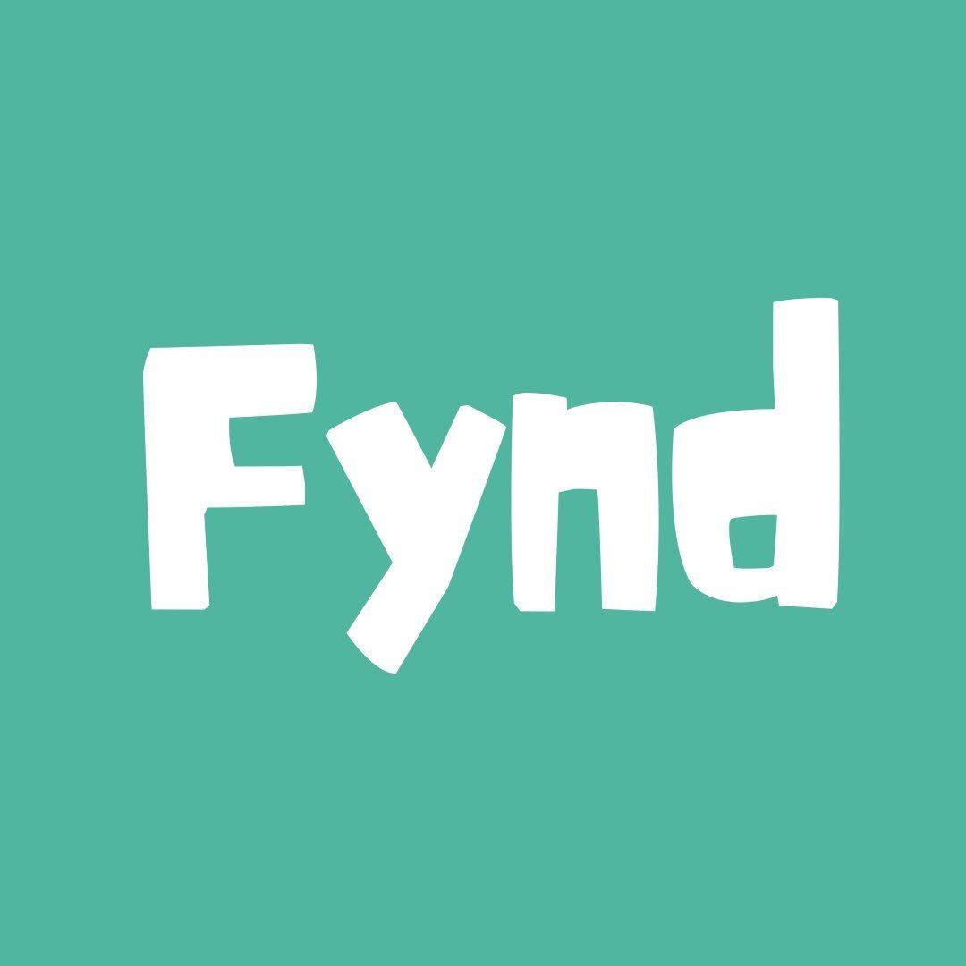 Fynd Coffee Corner