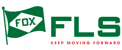 Fox Logistics