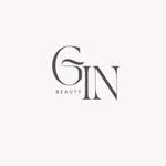GIN BEAUTY