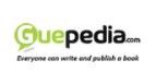 Guepedia
