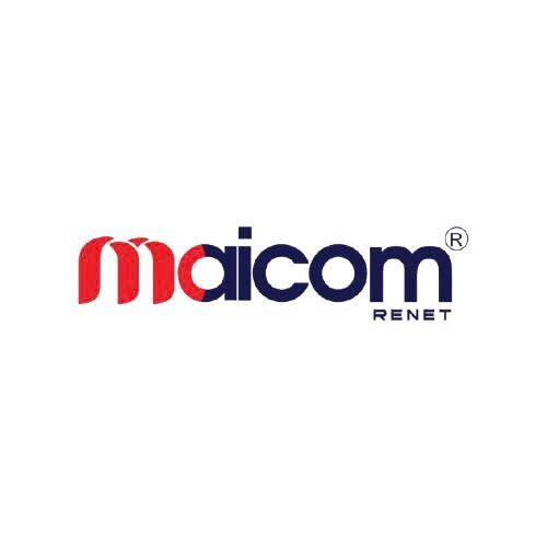 MAICOM VIETNAM