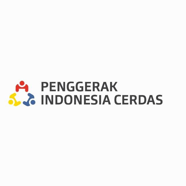 Yayasan Penggerak Indonesia Cerdas (Pengincer)