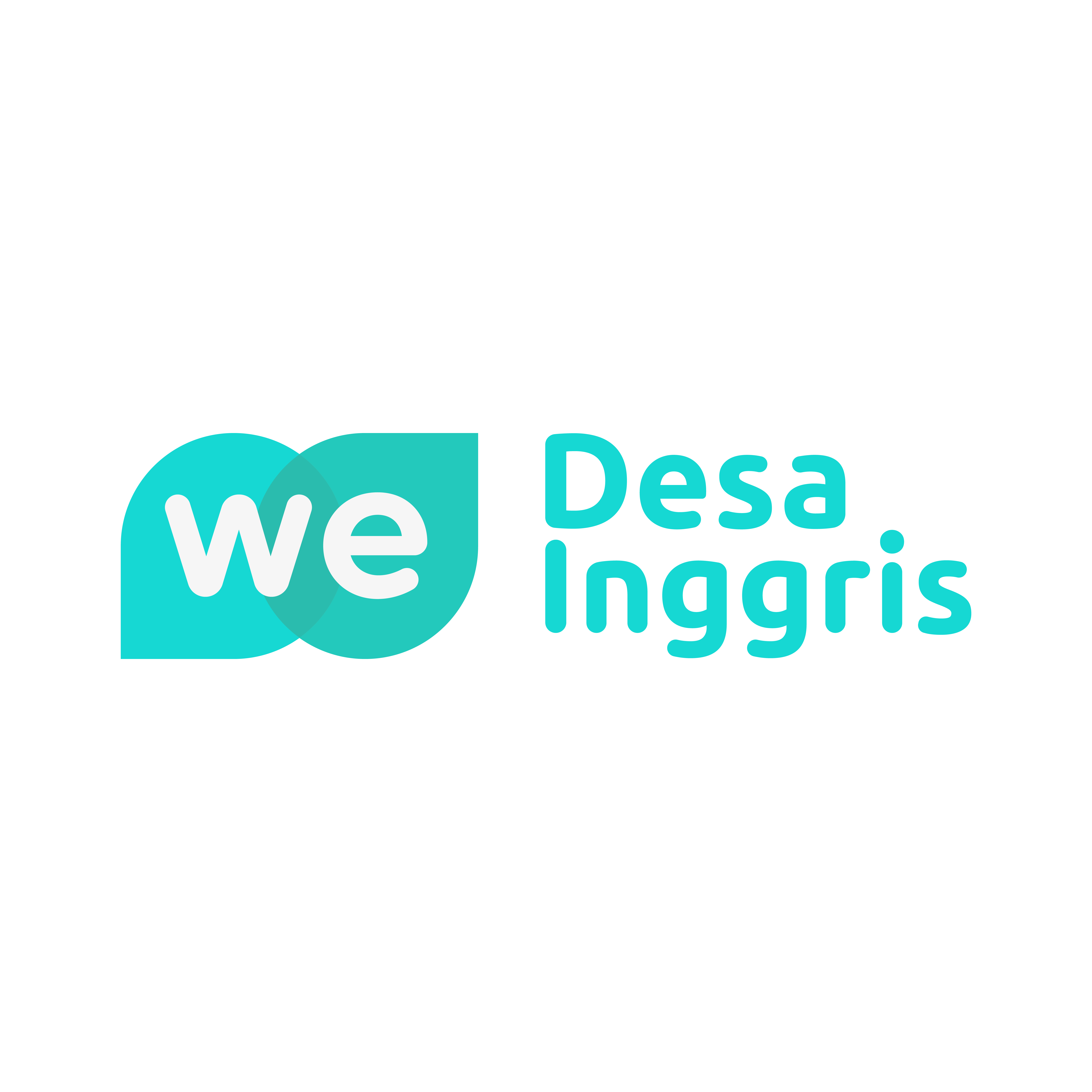 Kampung Inggris Indonesia WE