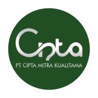 PT. CIPTA MITRA KUALITAMA (JAWA BARAT)
