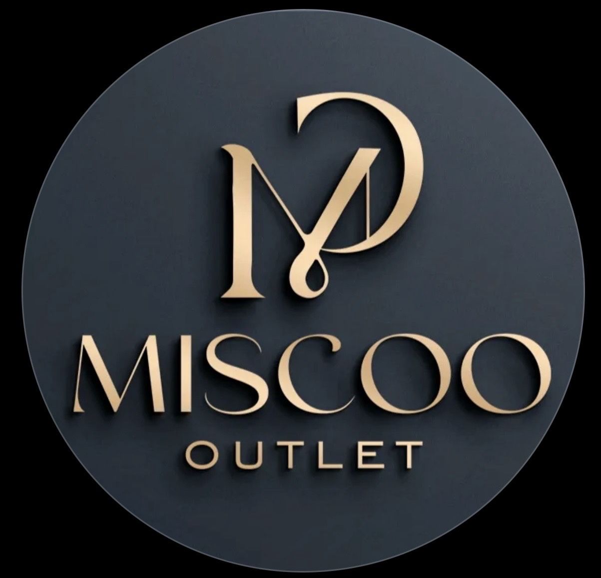 MISCOO OUTLET BOUTIQUE