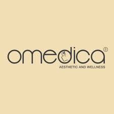 Omedica Clinic