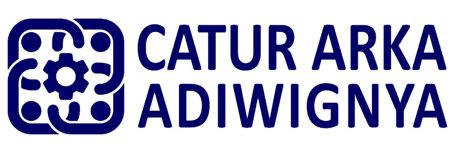 Catur Arka Adiwignya