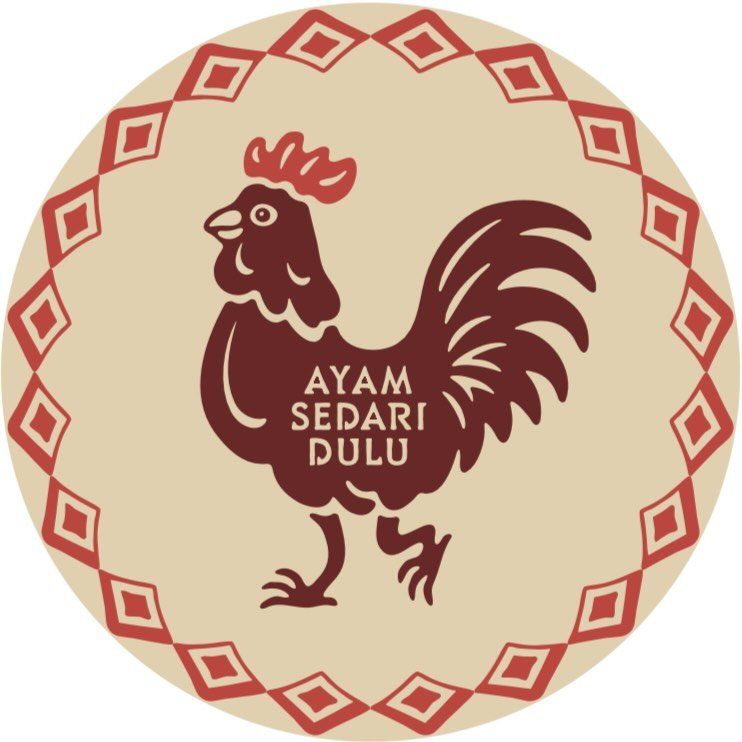 Ayam Sedari Dulu