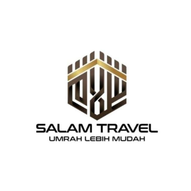 PT SHAHIBUNA SABILA SALAM.