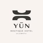 YŪN Uluwatu