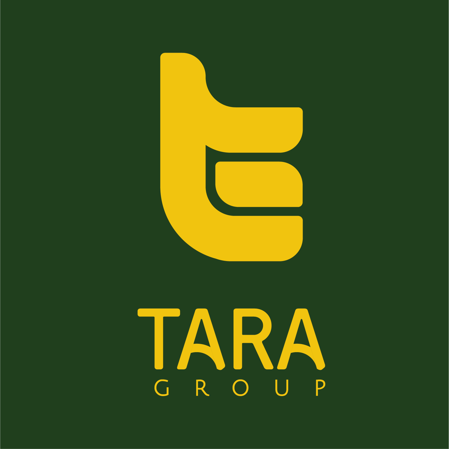 PT. Lezat Tiada Tara (Tara Group)