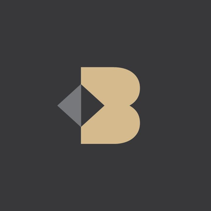 Brandkraft - PT. Kreasi Desain Asia