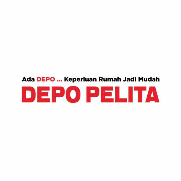 Depo Pelita