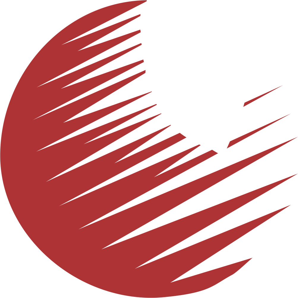 CV Lintas Global Samudra logo