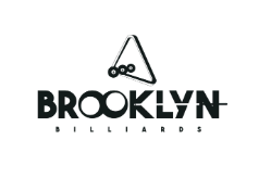 Brooklyn Billiards Bali