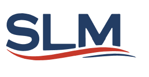 Sinarmas LDA Maritime