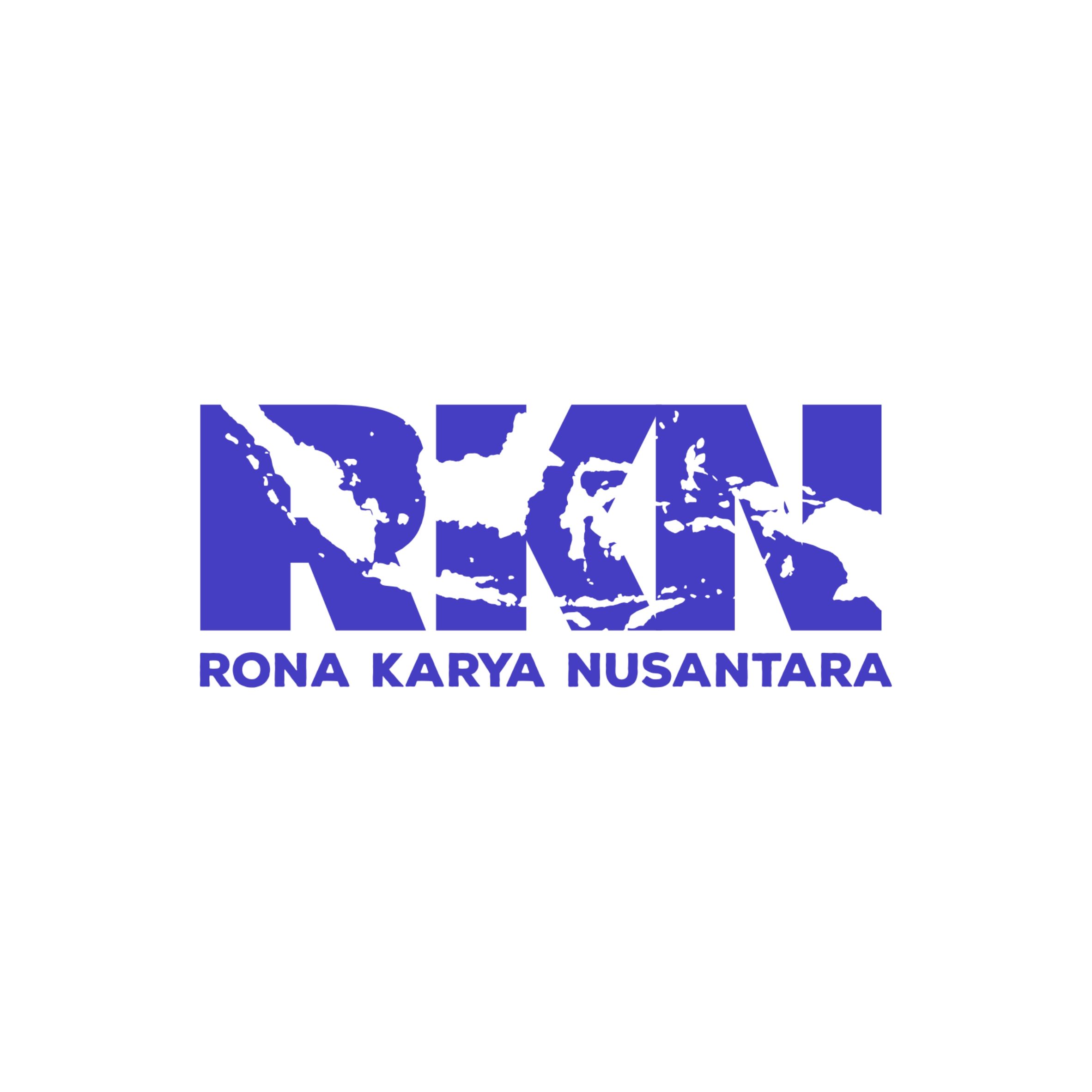 Nangkring Seblak Cimahi logo