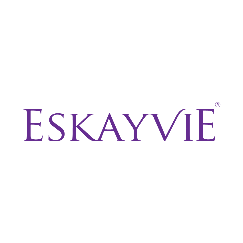 Eskayvie Global Indonesia logo