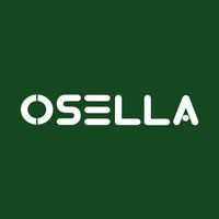 Osella (PT Cipta Kreasisandang Mandiri)