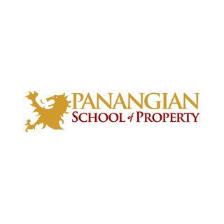 Yayasan Panangian Properti