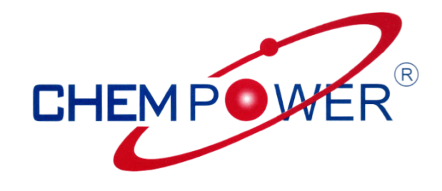 PT Chempower Indonesia