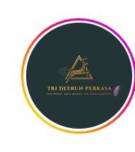 CV. Tri Deerun Perkasa