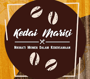 Kedai Marisi