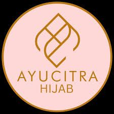 Ayucitra Hijab logo