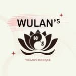 Wulan Boutique