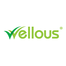 CÔNG TY TNHH THƯƠNG MẠI WELLOUS VIETNAM logo