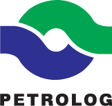 Petrolog indah